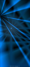 light_r_blue_laser_tmb