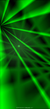 light_r_green_laser_tmb