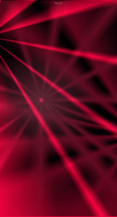 light_red_laser_tmb