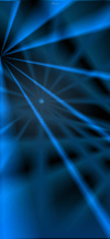 light_x_blue_laser_tmb