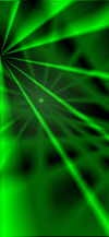 light_x_green_laser_tmb