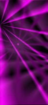 light_x_purple_laser_tmb