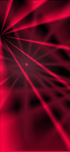 light_x_red_laser_tmb