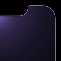 lighting_border_11_purple_tmb