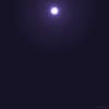 lighting_purple_tmb