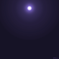 lighting_purple2_tmb