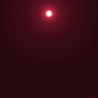 lighting_red2_tmb