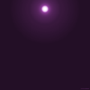 lighting_violet_tmb
