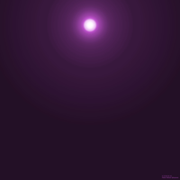 lighting_violet2_tmb