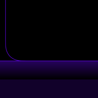 link_l_home_purple_tmb