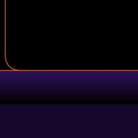 link_s_home_orange_purple_tmb
