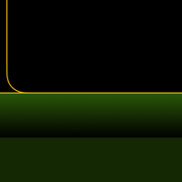 link_s_home_yellow_green_tmb