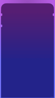 mark_frame_dark_blue_violet_tmb
