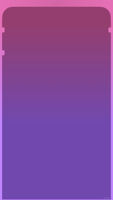 mark_frame_purple_pink_tmb