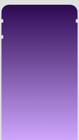 mark_gray_dark_purple_tmb