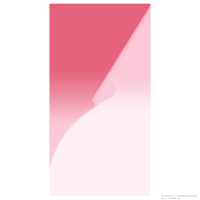 mild_pink_tmb