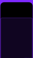 neoclassic2m_lock_purple_tmb