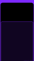 neoclassic2s_lock_purple_tmb