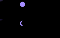 night_or_space_max_purple_tmb