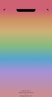 dummy_notch_micro_rainbow_tmb