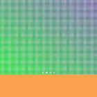 color_ui_wallpaper_2_violet_green_orange_tmb