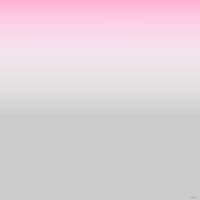 opacity3_pink_tmb