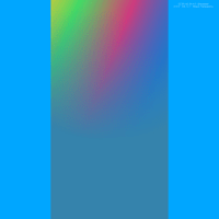 opaque_transparent_n_blue_gradient_tmb