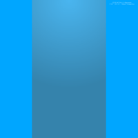 opaque_transparent_n_blue_tmb