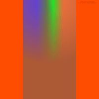 opaque_transparent_n_coral_gradient_tmb