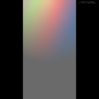 opaque_transparent_n_gray_gradient_tmb