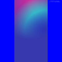 opaque_transparent_n_indigo_gradient_tmb