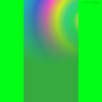 opaque_transparent_n_lime_gradient_tmb