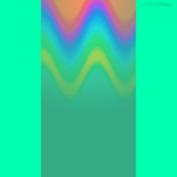 opaque_transparent_n_mint_gradient_tmb