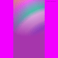 opaque_transparent_n_pink_gradient_tmb