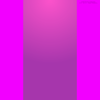 opaque_transparent_n_pink_tmb