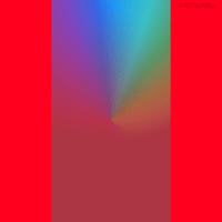 opaque_transparent_n_red_gradient_tmb