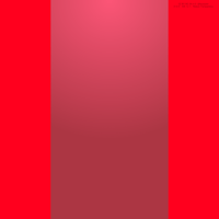 opaque_transparent_n_red_tmb