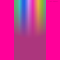 opaque_transparent_n_strawberry_gradient_tmb