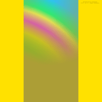 opaque_transparent_n_yellow_gradient_tmb