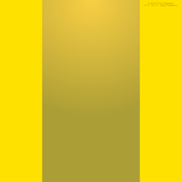 opaque_transparent_n_yellow_tmb