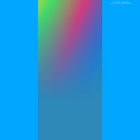 opaque_transparent_x_blue_gradient_tmb