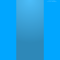 opaque_transparent_x_blue_tmb