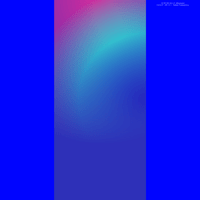opaque_transparent_x_indigo_gradient_tmb