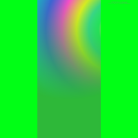 opaque_transparent_x_lime_gradient_tmb