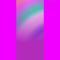 opaque_transparent_x_pink_gradient_tmb