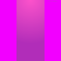 opaque_transparent_x_pink_tmb