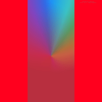 opaque_transparent_x_red_gradient_tmb