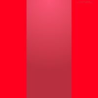 opaque_transparent_x_red_tmb