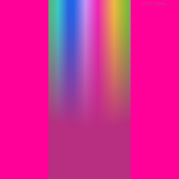 opaque_transparent_x_strawberry_gradient_tmb