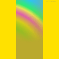 opaque_transparent_x_yellow_gradient_tmb